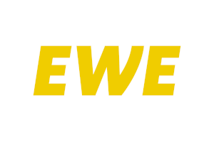 EWE