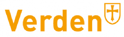 Verden Logo