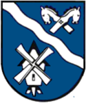 Wappen Dörverden