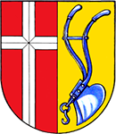 Wappen Kirchlinteln
