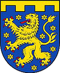 Wappen Thedinghausen