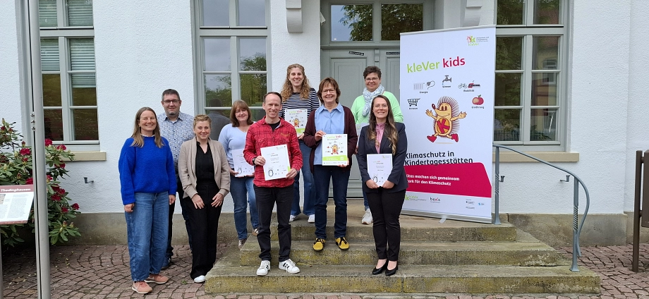 kk Prämienübergabe Thedinghausen (07.05.26) (1)