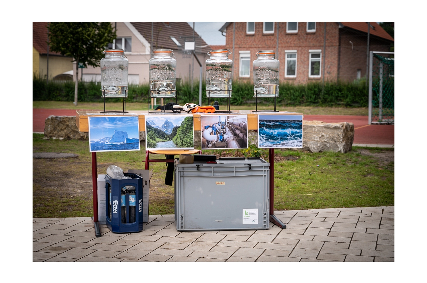 Wasserwerkstatt Nicolai (25.06.25) 1