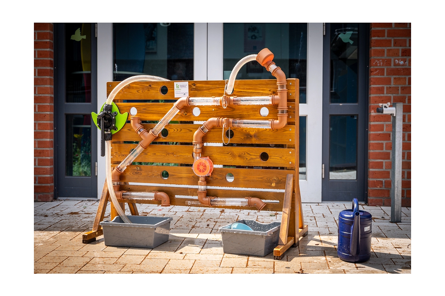 Wasserwerkstatt Nicolai (25.06.25) 3